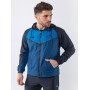 Костюм спортивный AVECS Blue