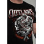 Футболка Outlaws