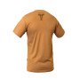 Футболка Одинак Coyote brown