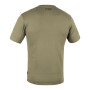 Футболка AIR FORCE Tan
