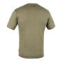 Футболка AIR FORCE Tan