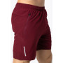 Шорти AVECS Bordeaux