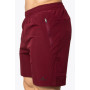 Шорти AVECS Bordeaux