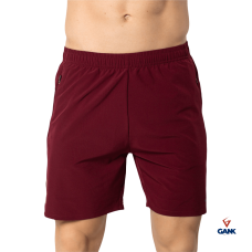 Шорти AVECS Bordeaux Шорти AVECS Bordeaux
