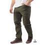 Штани AVECS khaki