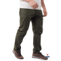 Штани AVECS khaki
