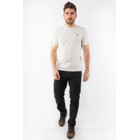 Штани AVECS Black