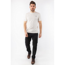 Штани AVECS Black