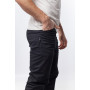 Штани AVECS Black