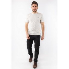 Штани AVECS Black