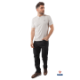 Штани AVECS Black