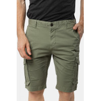 Шорти AVECS light gray 