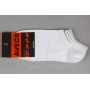Шкарпетки AVECS  White 50112-5-AV