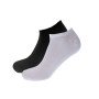 Шкарпетки AVECS  White 50112-5-AV