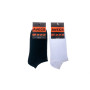 Шкарпетки AVECS  White 50112-5-AV