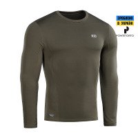 Термосорочка Winter Baselayer Dark Olive