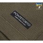 Термосорочка Winter Baselayer Dark Olive