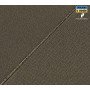 Термосорочка Winter Baselayer Dark Olive