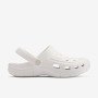 COQUI 6352 White/Khaki Grey