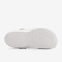 COQUI 6352 White/Khaki Grey