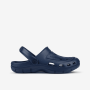 COQUI 6351 Navy/Navy