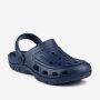 COQUI 6351 Navy/Navy