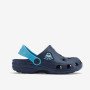 COQUI 8701 Navy/Blue (20/21-27/28)