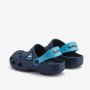 COQUI 8701 Navy/Blue (20/21-27/28)