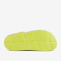 COQUI 6413 Citrus/Mid. grey PRBLM + amulet