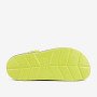 COQUI 6413 Citrus/Mid. grey PRBLM + amulet