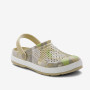 COQUI 6413 Golden beige modern exotic