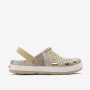 COQUI 6413 Golden beige modern exotic