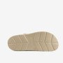COQUI 6413 Golden beige modern exotic