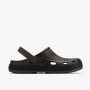 COQUI 6413 Black glitter