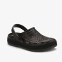 COQUI 6413 Black glitter