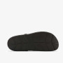 COQUI 6413 Black glitter