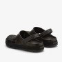 COQUI 6413 Black glitter