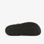 COQUI 6413 Black glitter