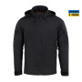 Куртка Flash Black