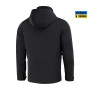 Куртка Flash Black