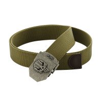 Ремінь Месник Olive