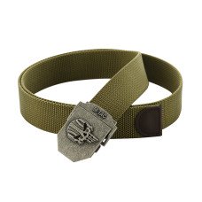 Ремінь Месник Olive