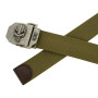 Ремінь Месник Olive