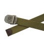 Ремінь з Тризубом (тип 2) Olive