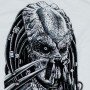 Футболка Predator Guatemala LuckyHumanoid