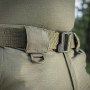 Шорти Aggressor short Army Olive