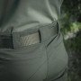 Шорти Aggressor Summer Flex Army Olive