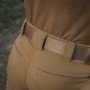 Шорти Aggressor Summer Flex Coyote