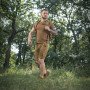 Шорти Aggressor Summer Flex Coyote