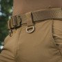 Шорти Aggressor Summer Flex Coyote